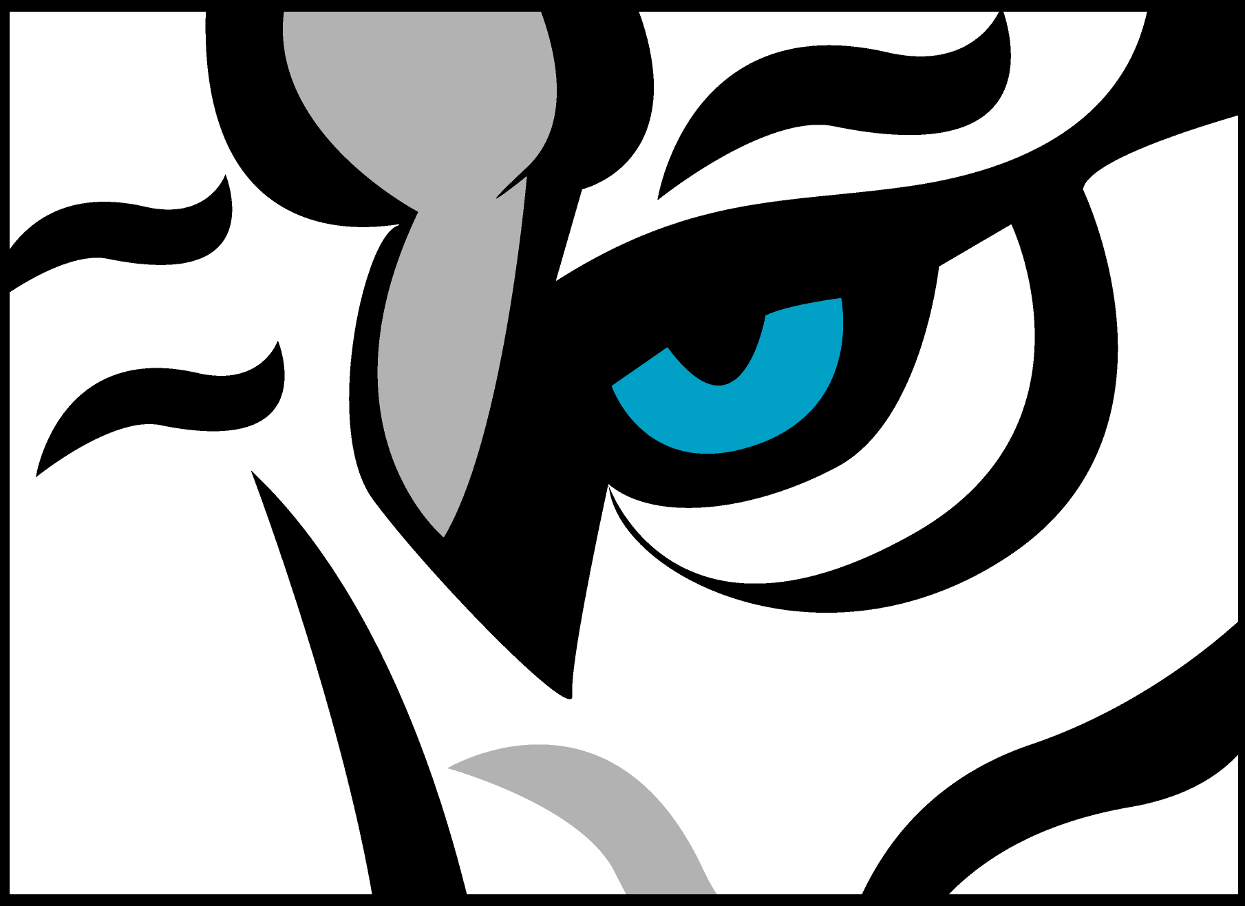 KS White Tiger Martial Arts Academy